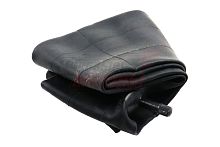 Камера 10" 3,50-10 (прямой сосок TR13 )