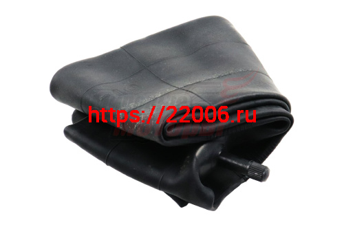 Камера 10" 3,50-10 (прямой сосок TR13 ) Камера 10" 3,50-10 (прямой сосок TR13 )