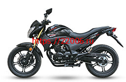 Мотоцикл CBR 250сс Мотоцикл CBR 250сс