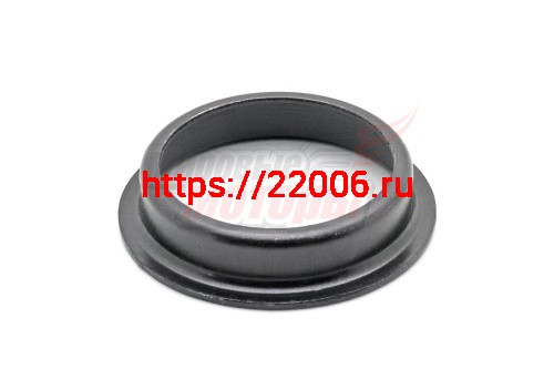 Стакан сцепления Агро (42Т.001.01.03.003) Стакан сцепления Агро (42Т.001.01.03.003)