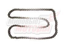 Цепь 114 зв. приводная HERO (428Hх114 зв.) "ММ"