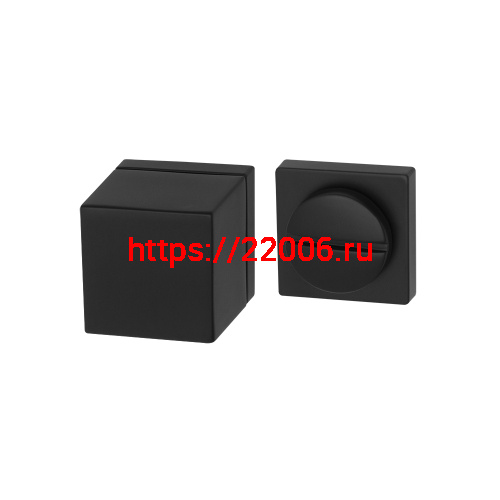 Ручка Armadillo (Армадилло) поворотная BK6.K.ART30 BL-26 черный Ручка Armadillo (Армадилло) поворотная BK6.K.ART30 BL-26 черный