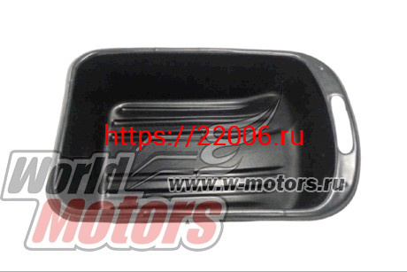 Сани волокуши С-5 (1200х600х250мм) с обвязкой, накладками , дышлом Сани волокуши С-5 (1200х600х250мм) с обвязкой, накладками , дышлом