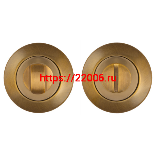 Ручка Punto (Пунто) поворотная BK6.R.TL54 (BK6 TL) CFB-18 кофе глянец Ручка Punto (Пунто) поворотная BK6.R.TL54 (BK6 TL) CFB-18 кофе глянец