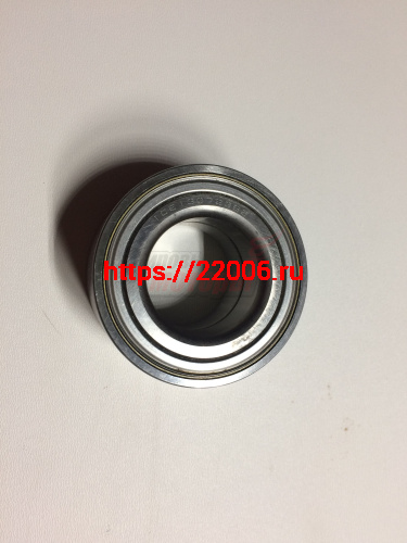 Подшипник передней ступицы X50 (A3103120) Подшипник передней ступицы X50 (A3103120)