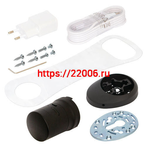 Электронный Armadillo (Армадилло) замок ROTATOR EL.RT01.01 BL черный фото 2 Электронный Armadillo (Армадилло) замок ROTATOR EL.RT01.01 BL черный фото 2