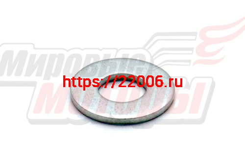 Шайба сцепления мотокосы BC/GBC-033/043