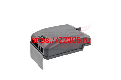 Фильтр воздушный 1P70FV-B (ОРИГИНАЛ, "LIFAN") Фильтр воздушный 1P70FV-B (ОРИГИНАЛ, "LIFAN")