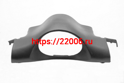 Пластик панели приборов (спидометра) TORNADO, TORNADO S Пластик панели приборов (спидометра) TORNADO, TORNADO S