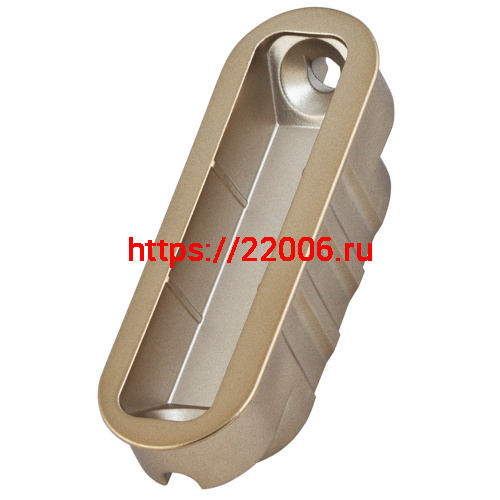 B02402.05.12 AGB (АГБ) (=B01402) Ответ. магнитная планка Minimal (античная бронза) для Mediana Polaris B02402.05.12 AGB (АГБ) (=B01402) Ответ. магнитная планка Minimal (античная бронза) для Mediana Polaris