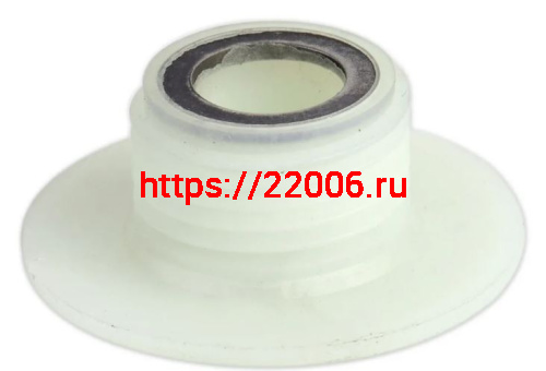 Шестерня масляного насоса бензопилы китай Шестерня масляного насоса бензопилы китай