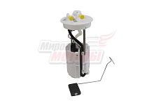 Насос топливный T600 (1123010001B11)