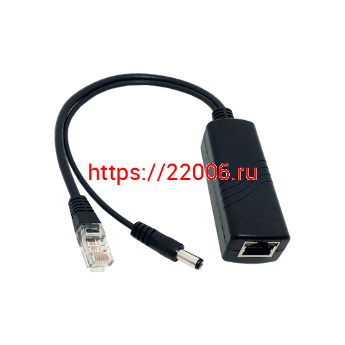 SVT-301PS приемопередатчик SVT-301PS приемопередатчик