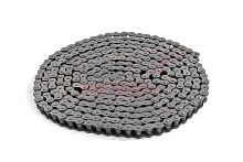 Цепь ПР15.875-23-2 (широкая) (315зв) УСИЛЕННАЯ (БУХТА=5м) (завод, г.Киров)