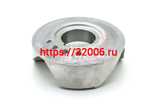Полумуфта Тайга (С40600530) Полумуфта Тайга (С40600530)
