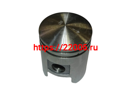 Поршень Минск нормальный "00" "Челябинск" Поршень Минск нормальный "00" "Челябинск"