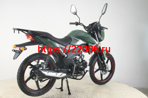 Мопед Alpha SA Max (Тюнинг) (багажник зад,диск.тормоз перед.,обтекат. фары,LED фара) ЧЕРНЫЙ фото 21 Мопед Alpha SA Max (Тюнинг) (багажник зад,диск.тормоз перед.,обтекат. фары,LED фара) ЧЕРНЫЙ фото 21