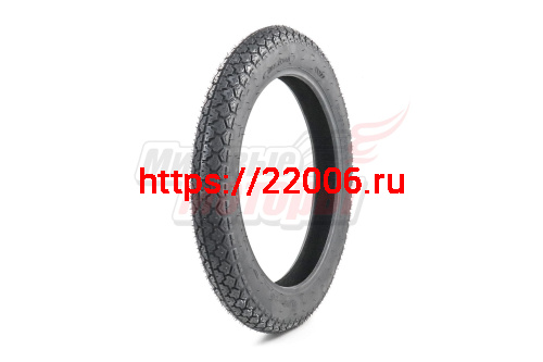 Покрышка 18" 3,50-18, ТТ без камеры, P201 4PR, WANDA МАРКИРОВАННАЯ Покрышка 18" 3,50-18, ТТ без камеры, P201 4PR, WANDA МАРКИРОВАННАЯ