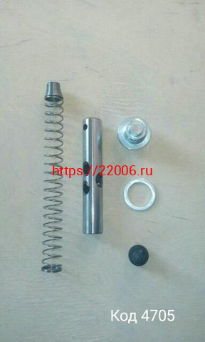 Натяжитель цепи ГРМ двигателя 139FMB 50cc Дельта (пробка слива + клапан маслонасоса) TMMP Натяжитель цепи ГРМ двигателя 139FMB 50cc Дельта (пробка слива + клапан маслонасоса) TMMP