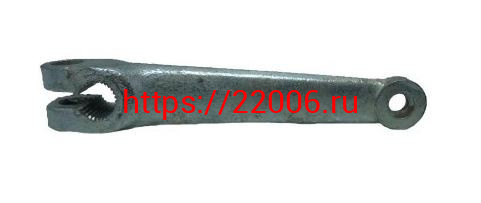 Рычаг тяги заднего тормоза Минск, Спутник, Пионер (г. Минск) Рычаг тяги заднего тормоза Минск, Спутник, Пионер (г. Минск)