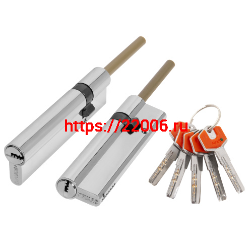 D-PROTERM507/110 Fuaro (Фуаро) mm (75+10+25) термошток 8х65 мм CP, 5 кл. D-PROTERM507/110 Fuaro (Фуаро) mm (75+10+25) термошток 8х65 мм CP, 5 кл.