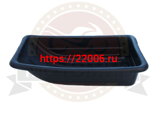 Сани рыбацкие 850 х 450 х 220, №5 (НАБОР) Сани рыбацкие 850 х 450 х 220, №5 (НАБОР)