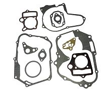 Набор прокладок двигателя NORDWING (полный)