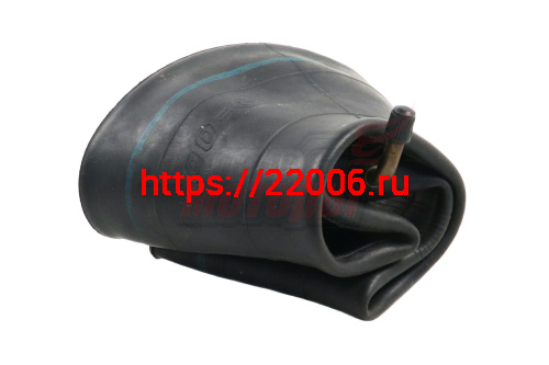 Камера 6" 4,50/5,30-6 JS-87 (сосок 90 град.) Камера 6" 4,50/5,30-6 JS-87 (сосок 90 град.)