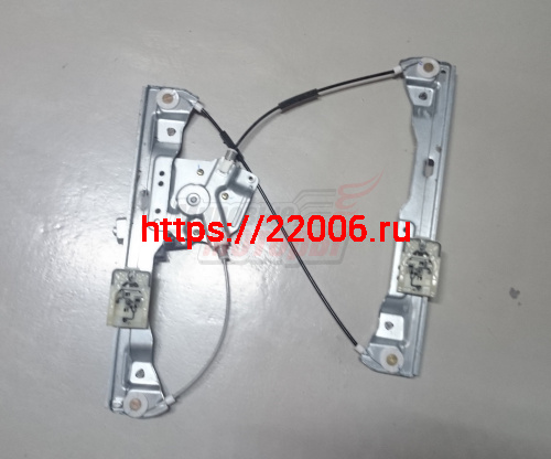 Стеклоподъемник передней правой двери EMGRAND (1067001502) Стеклоподъемник передней правой двери EMGRAND (1067001502)