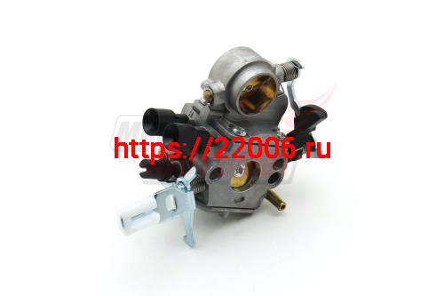 Карбюратор на Штиль 181,211 Карбюратор на Штиль 181,211