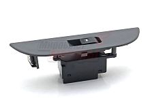 Блок управления стеклоподъёмником правый 1051,1069, 24V (1B18037300019)