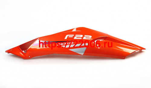 Обтекатель боковой задний правый Nexus F22/Centrino 10 Обтекатель боковой задний правый Nexus F22/Centrino 10