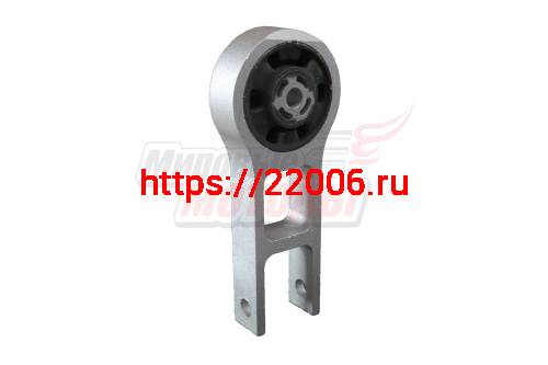 Опора двигателя задняя M11.M12 (M11-1001720)