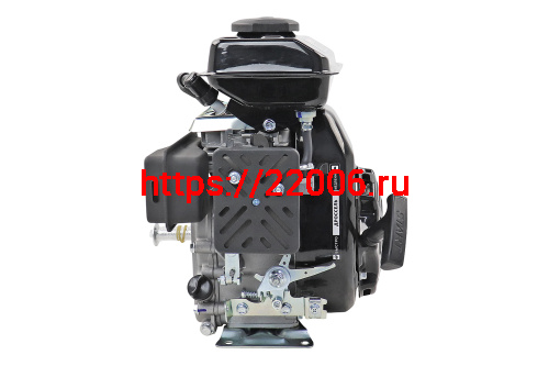 Двигатель LIFAN 3 л.с. 154F D15 (105,3cc, 2 кВт, 4х такт.) фото 3 Двигатель LIFAN 3 л.с. 154F D15 (105,3cc, 2 кВт, 4х такт.) фото 3