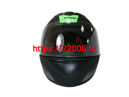 Шлем TVS RACING (Индия) XPOD DULL BLACK NEON GREEN размер L фото 5 Шлем TVS RACING (Индия) XPOD DULL BLACK NEON GREEN размер L фото 5