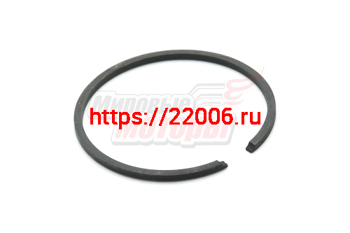 Кольцо поршневое Партнер 38мм 2036,Р350/351/370,136/36, H137 (530038729) дешёв. Кольцо поршневое Партнер 38мм 2036,Р350/351/370,136/36, H137 (530038729) дешёв.