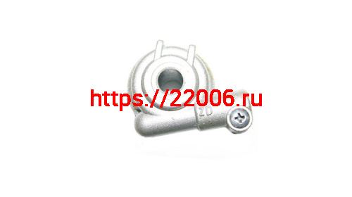 Привод спидометра VOLCAN, NIRVANA Привод спидометра VOLCAN, NIRVANA