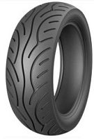 Покрышка KINGSTONE 14" 120/80-14 TL P159