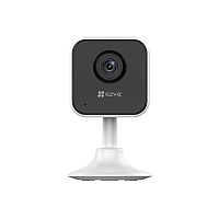 Камера внутреннего наблюдения поворотная H1С (1080р)