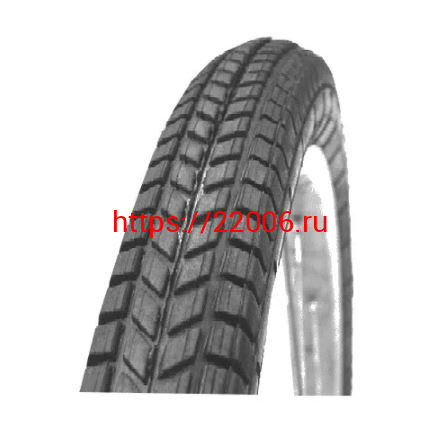 Велопокрышка 44-406 Л-331 (20*1.75) Велопокрышка 44-406 Л-331 (20*1.75)