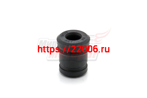 Амортизатор на Штиль180,270,280 кольцевой (1123 791 2800) (8-3)