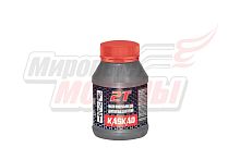 Масло 2T KASKAD (100гр.) ( 24шт/кор)