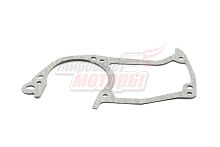 Прокладка картера CHAMPION 55,250,245,254 (1755186)