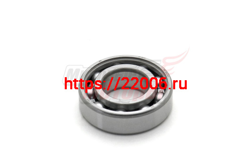 Подшипник 205 (арт.6205) "FAG" Подшипник 205 (арт.6205) "FAG"