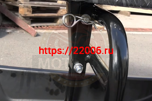 Мотобуксировщик компактный БЕЛКА - 8LE л.с., с ФАРОЙ и ЭЛЕКТРОСТАРТЕРОМ фото 4 Мотобуксировщик компактный БЕЛКА - 8LE л.с., с ФАРОЙ и ЭЛЕКТРОСТАРТЕРОМ фото 4