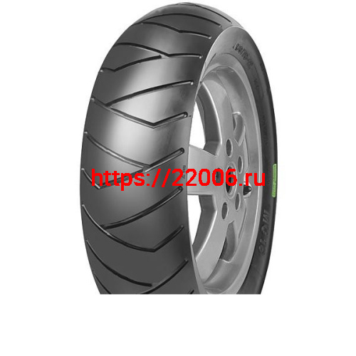 Покрышка Sava 13" 140/60-13 MC-16 (56L TL) Покрышка Sava 13" 140/60-13 MC-16 (56L TL)