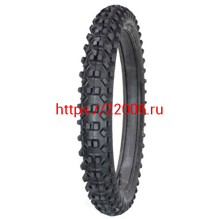 Покрышка с камерой Л-385 90/90-21 (90/90-21 М/С 51М) Петрошина Покрышка с камерой Л-385 90/90-21 (90/90-21 М/С 51М) Петрошина