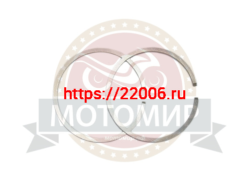 Кольца Минск (Импортные) нормальные(в коробке 2400 шт.) Кольца Минск (Импортные) нормальные(в коробке 2400 шт.)