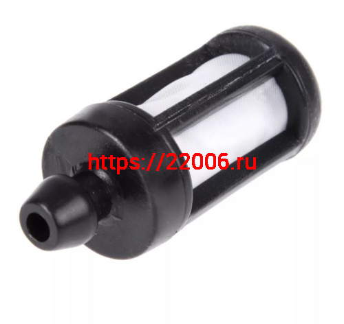 Фильтр топливный Partner 350/351/370/420 Husqvarna 136/137/142 Фильтр топливный Partner 350/351/370/420 Husqvarna 136/137/142