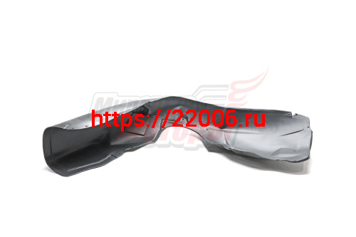 Подкрылок передний левый M11. M12 (M113102111) Подкрылок передний левый M11. M12 (M113102111)